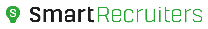 SmartRecruiters